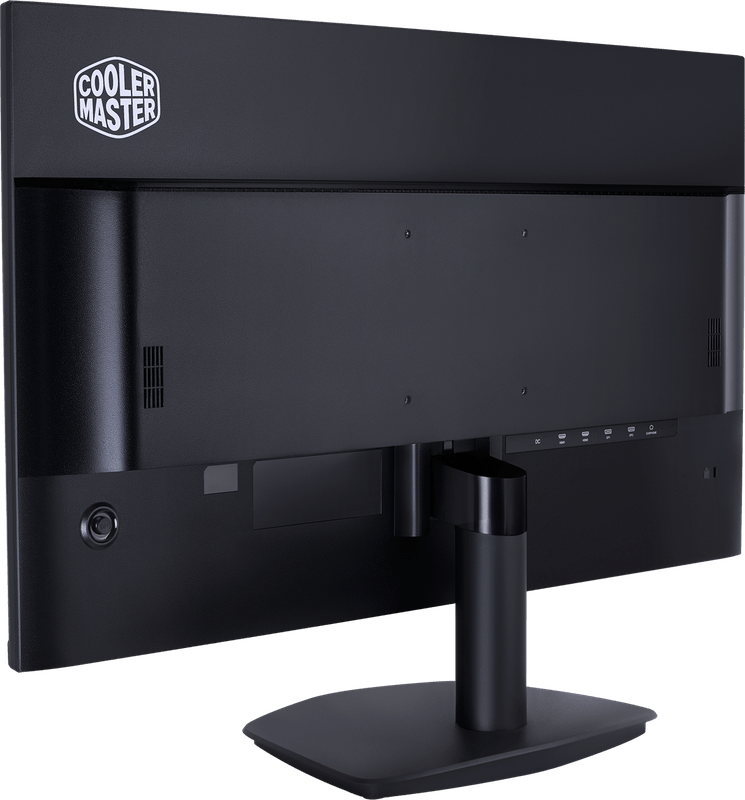 Refurbished Cooler Master GM27-FFS Gaming Monitor