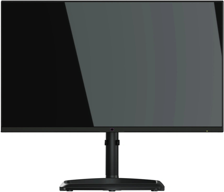 Refurbished Cooler Master Tempest GP27Q 27" Gaming Monitor