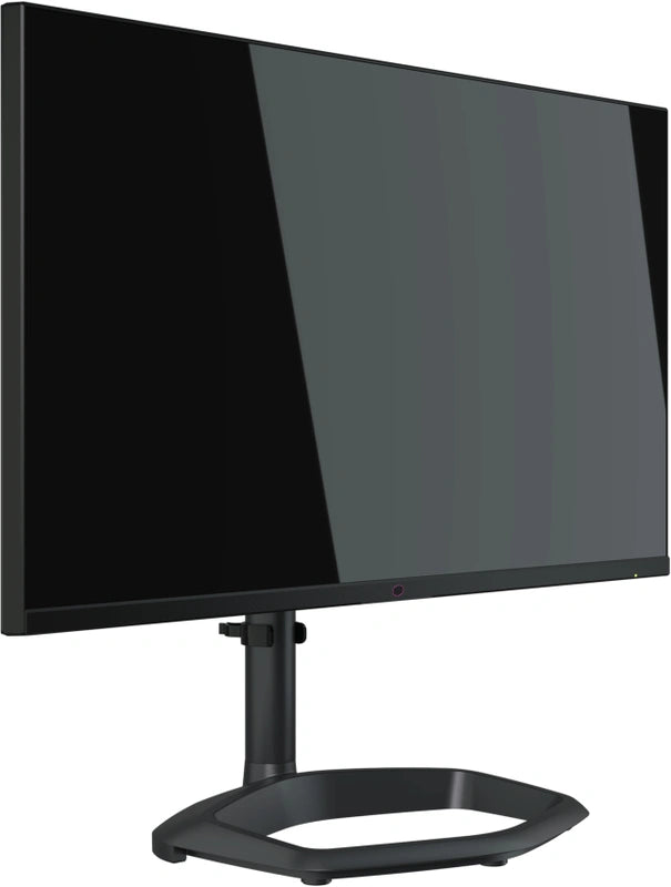 Refurbished Cooler Master Tempest GP27Q 27" Gaming Monitor