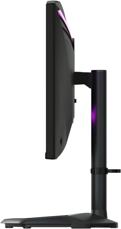 Refurbished Cooler Master Tempest GP27Q 27" Gaming Monitor