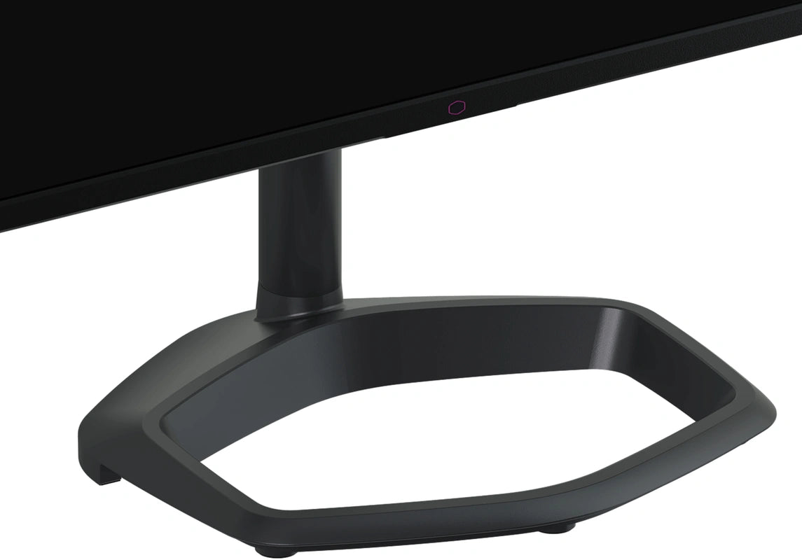 Refurbished Cooler Master Tempest GP27Q 27" Gaming Monitor