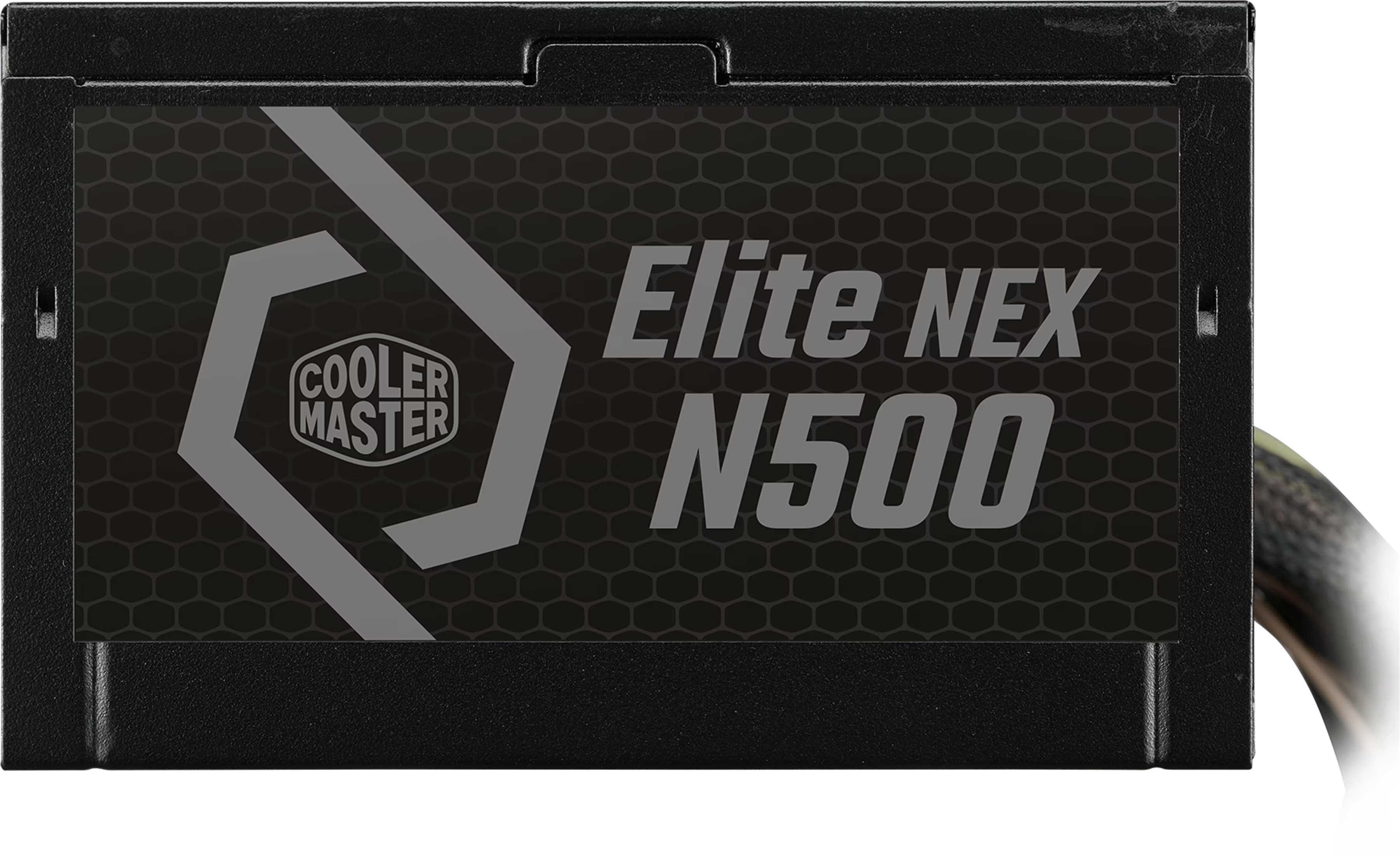 Refurbished Cooler Master Elite NEX 230V 500 watt