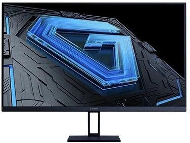Refurbished Xiaomi Gaming Monitor 165Hz G27i FHD