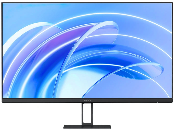 Refurbished Xiaomi Gaming Monitor 100Hz A27i FHD