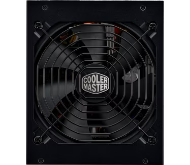 Cooler Master MWE Gold 1050 - V2 ATX 3.1, Refurbished