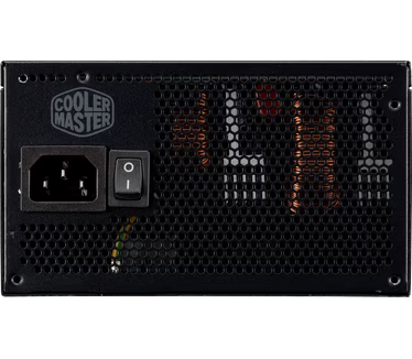 Cooler Master MWE Gold 1050 - V2 ATX 3.1, Refurbished