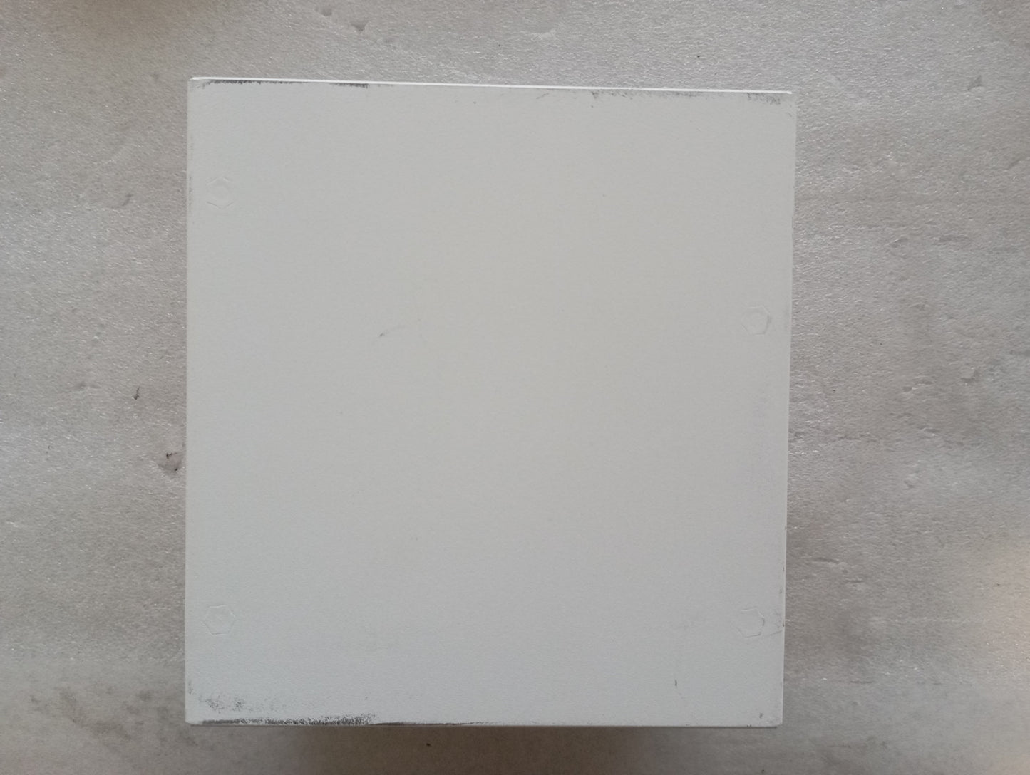 Refurbished Cooler Master V750 Gold V2 White Edition