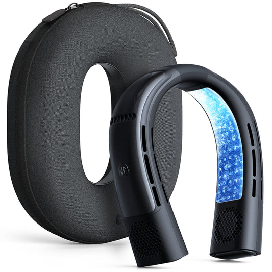 TORRAS Coolify 2S Pro, Tweedekans