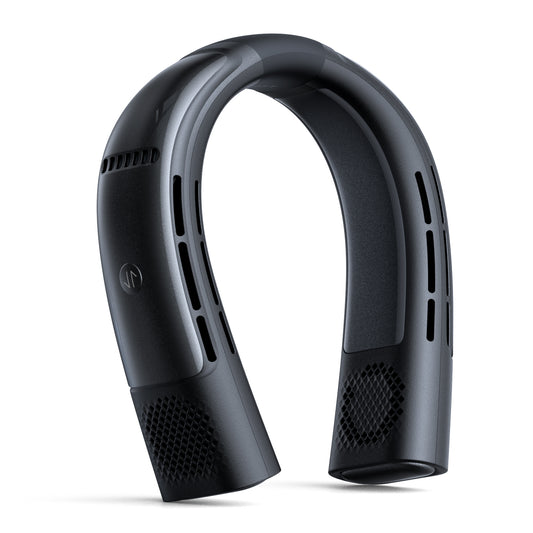 TORRAS Coolify 2S Pro, Tweedekans