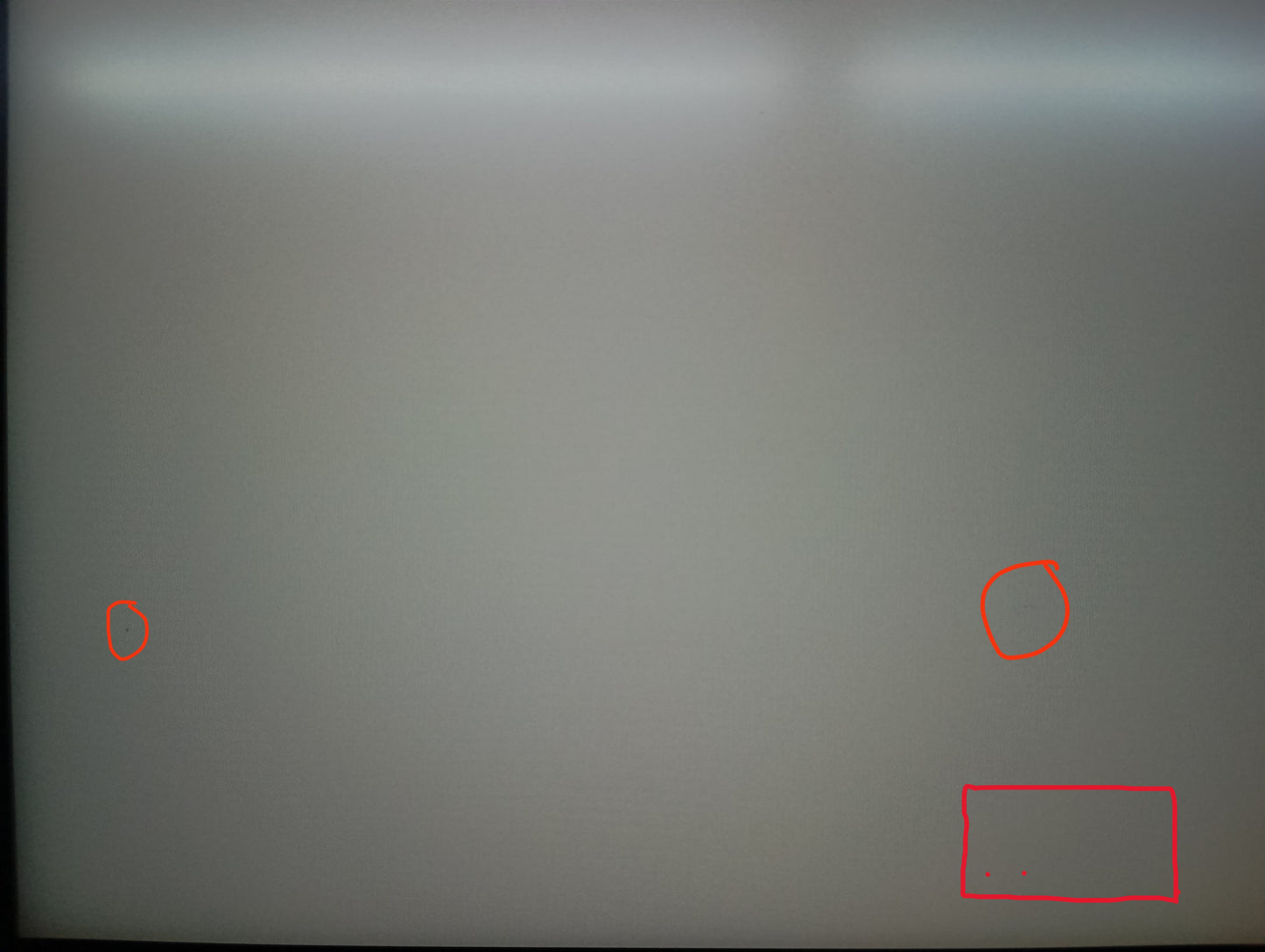 Refurbished Cooler Master Tempest GP27U Gaming Monitor