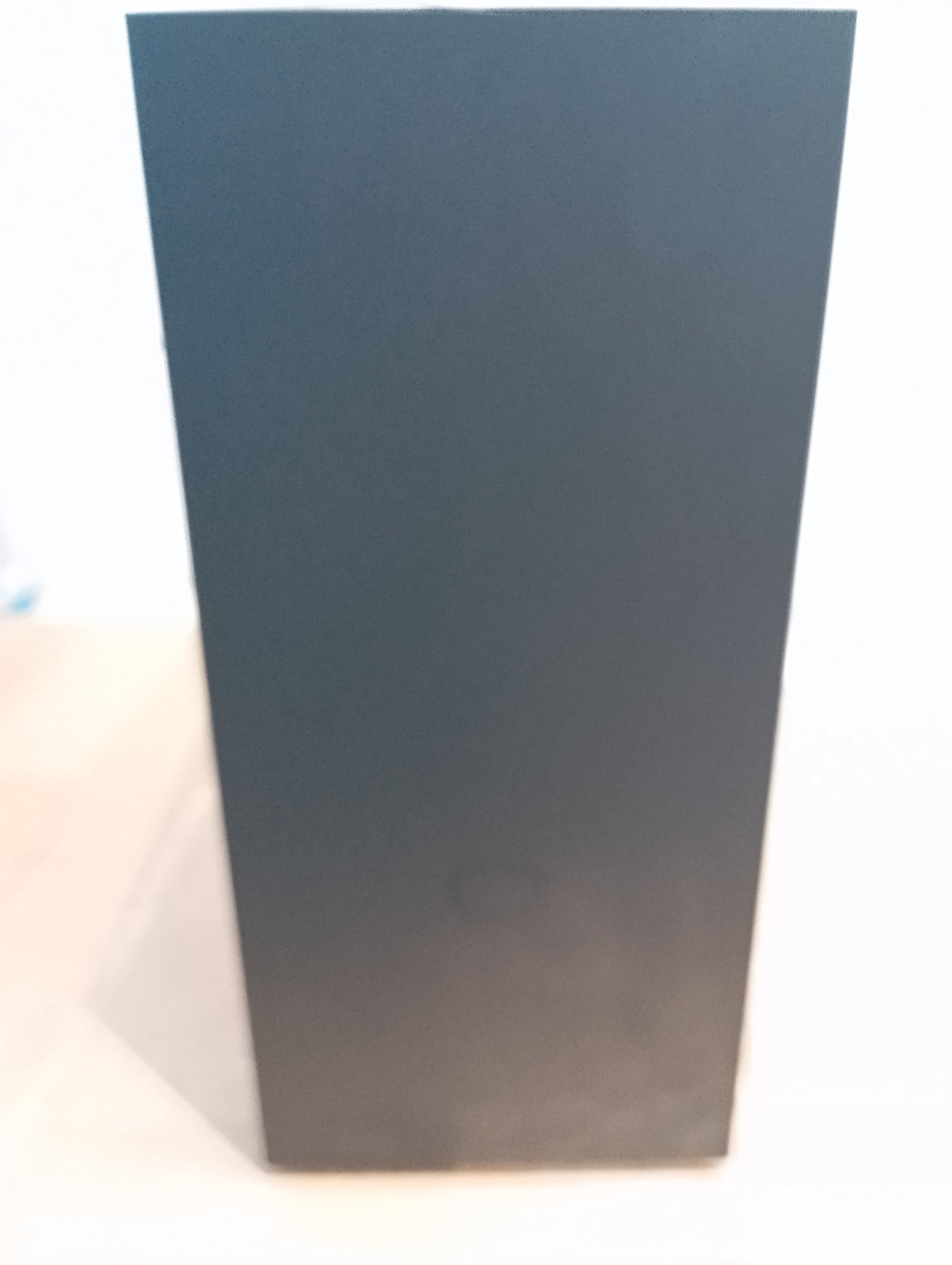 Cooler Master Silencio S600, Refurbished