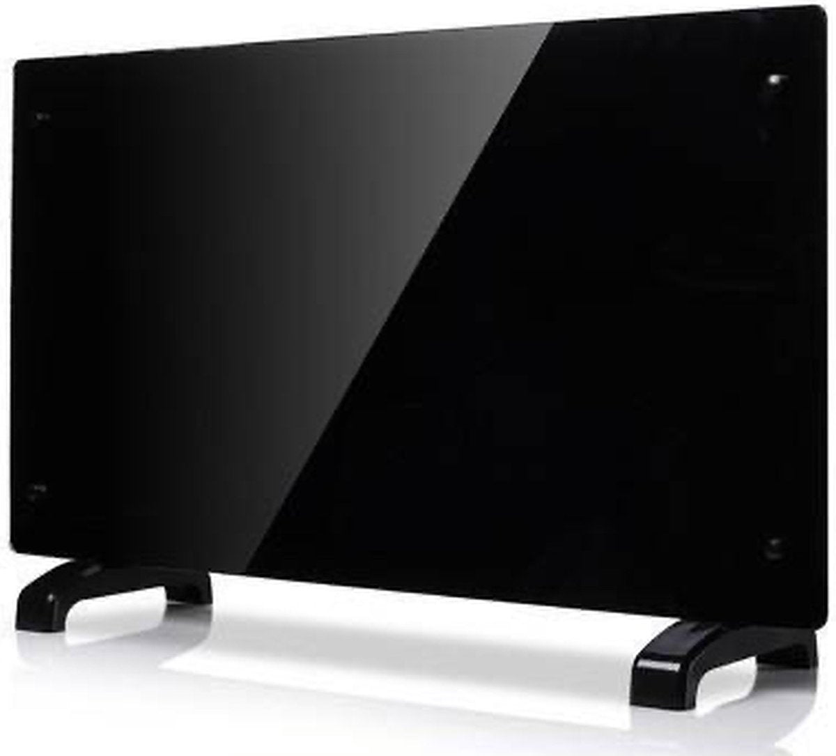 JASUN Smart Convection Heater, Slimme Elektrische Kachel