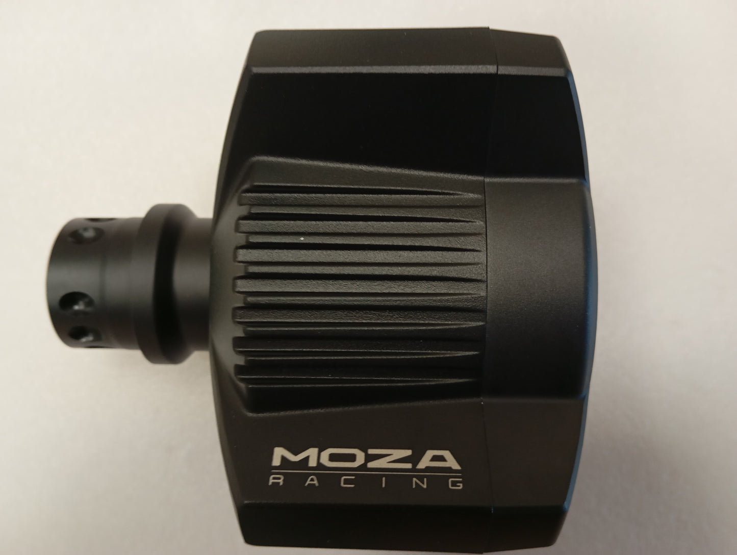 Tweedekans R3 Racing Wheel and Pedals for Xbox & PC