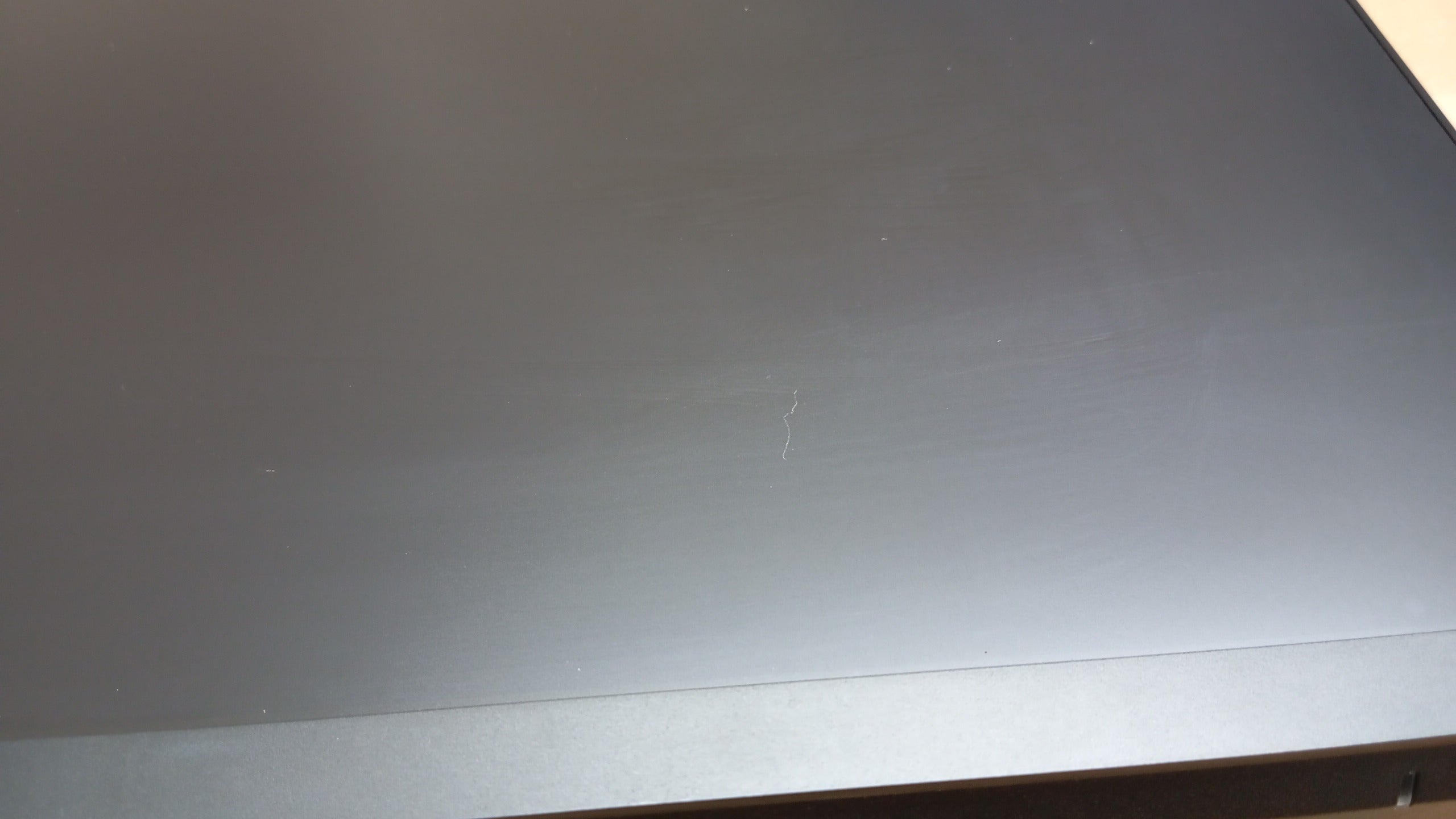 Refurbished Xiaomi Gaming Monitor 100Hz A27i FHD