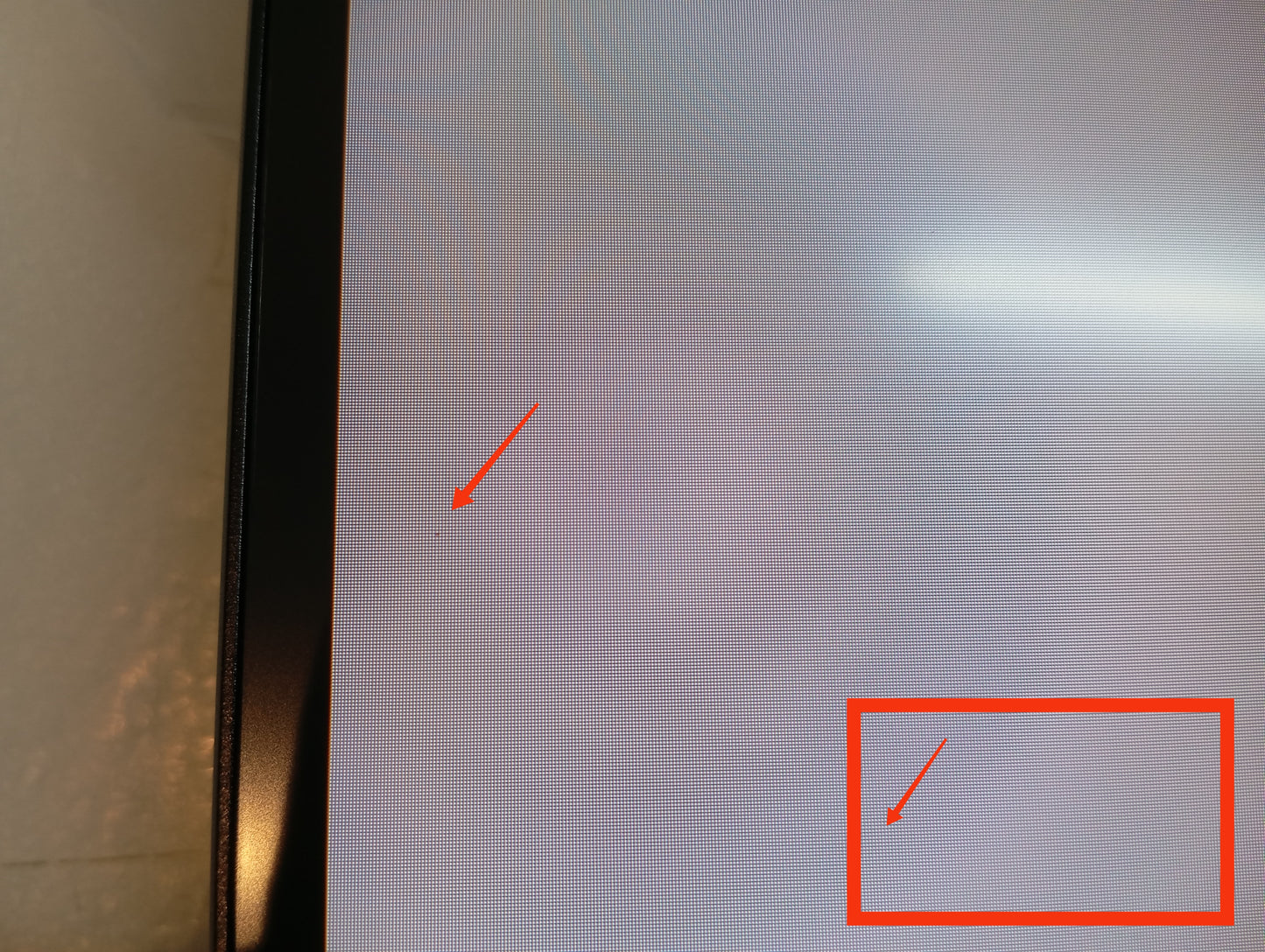 Refurbished Cooler Master GM27-FQS ARGB 30th Black Gaming Monitor