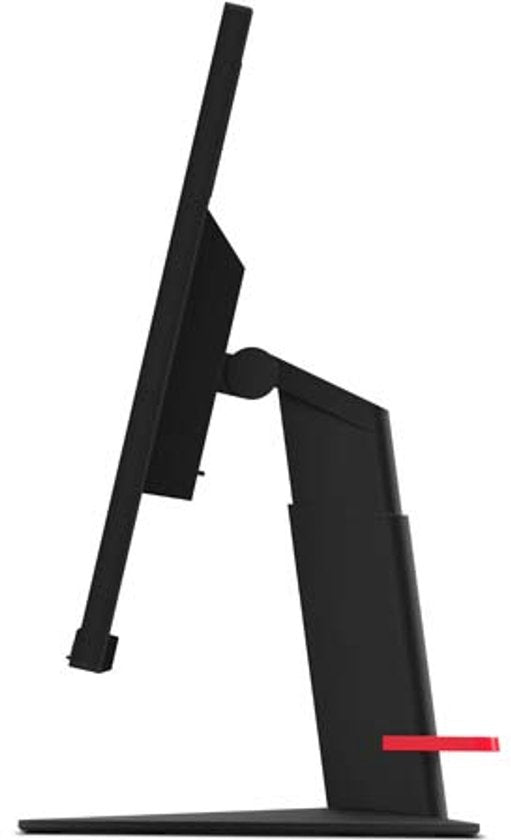 Nieuw! Lenovo T25m-10 Monitor ThinkVision  25