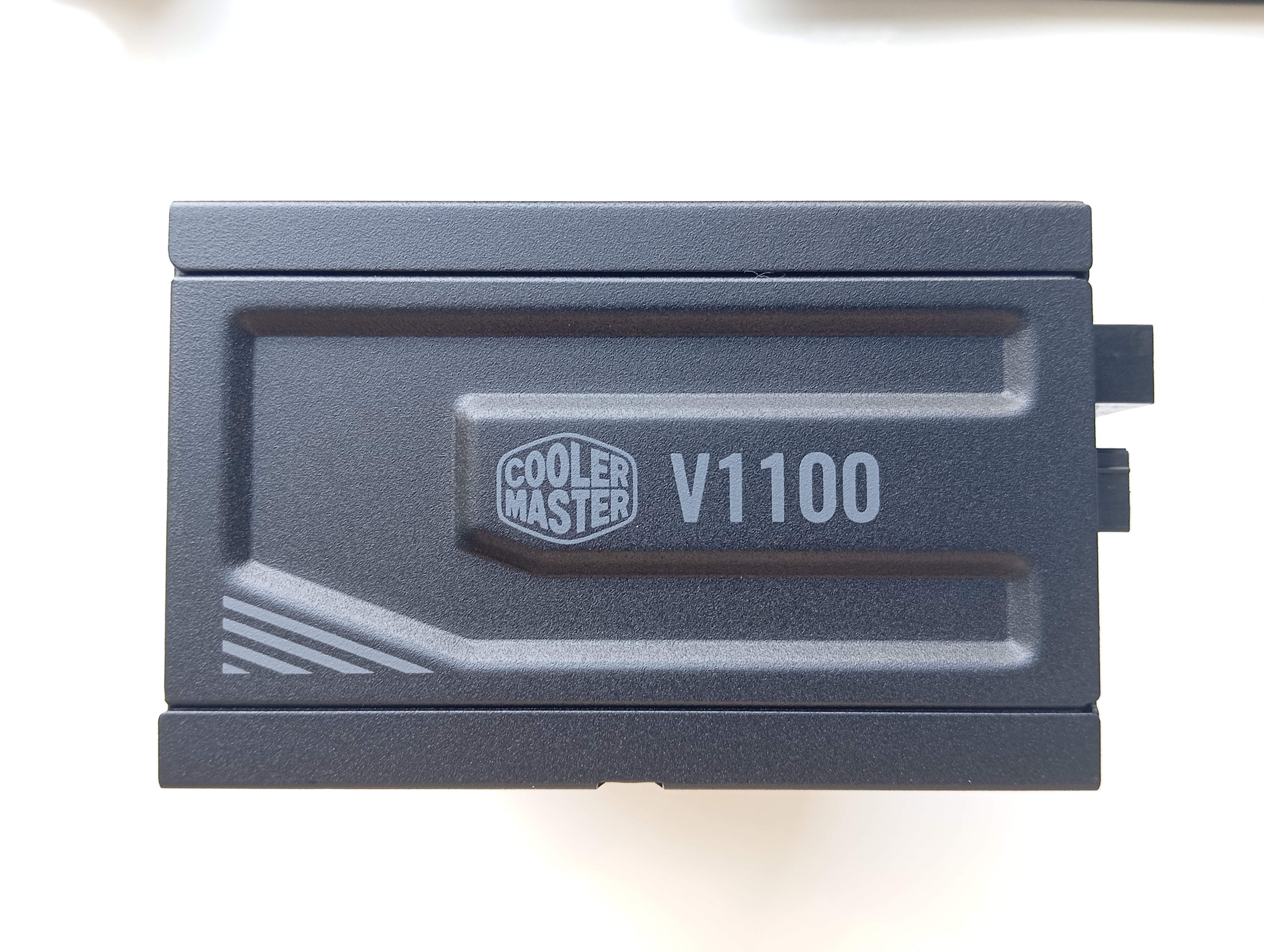 Refurbished Cooler Master V 1100 SFX Platinum