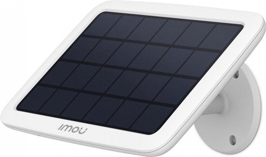 IMOU Solar Panel for Cell Pro