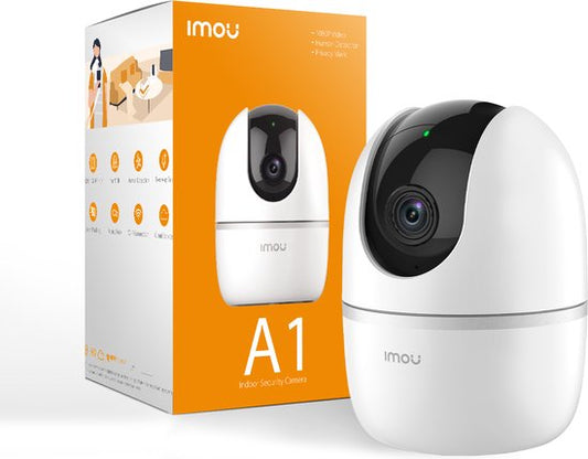 IMOU A1 4mp