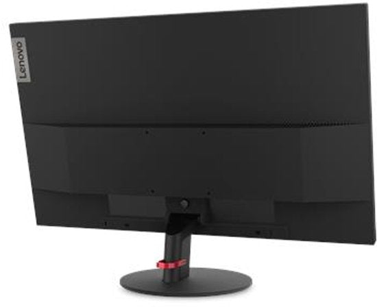 Nieuw！Lenovo S27q-10 IPS ThinkVision monitor