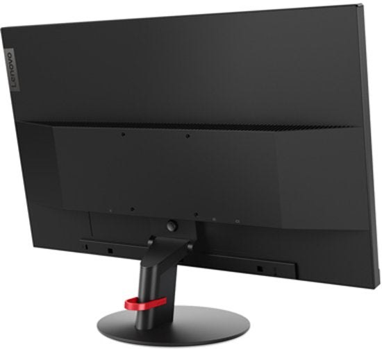 Nieuw! Lenovo S24e-10  ThinkVision  - LED-Skaerm