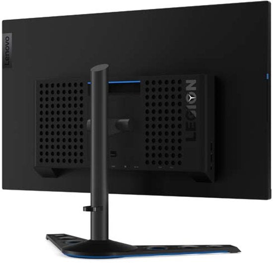 Nieuw！Lenovo Legion Y27q-20 - Quad HD LCD monitor - 27 inch