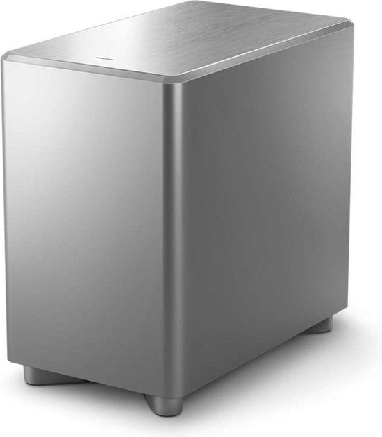 Refurbished Philips TAW8506 Subwoofer