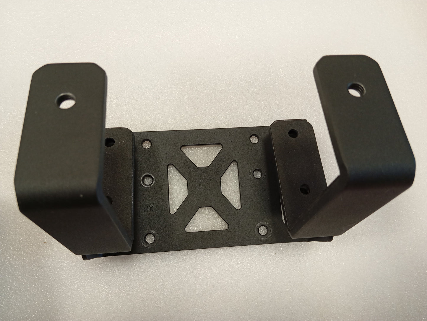 Tweedekans R3 Racing Wheel and Pedals for Xbox & PC