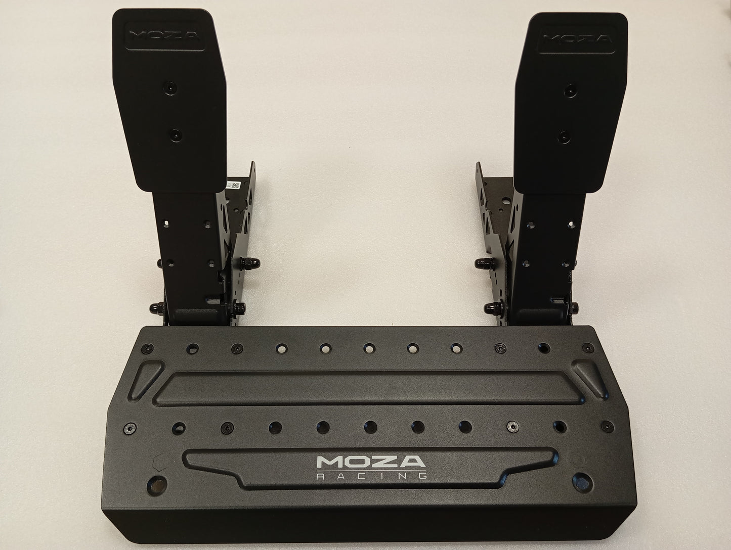 Tweedekans R3 Racing Wheel and Pedals for Xbox & PC