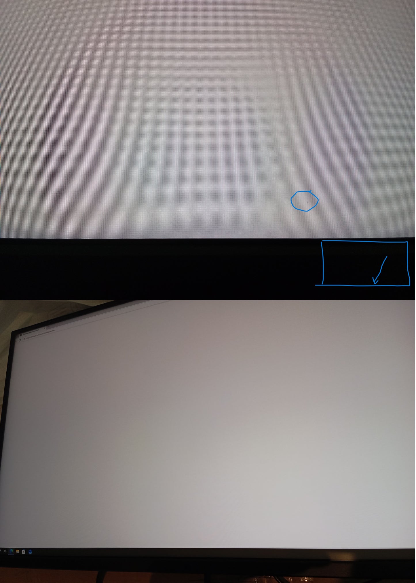 Refurbished Cooler Master Tempest GP27Q 27" Gaming Monitor
