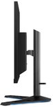 Nieuw！Lenovo Legion Y27q-20 - Quad HD LCD monitor - 27 inch