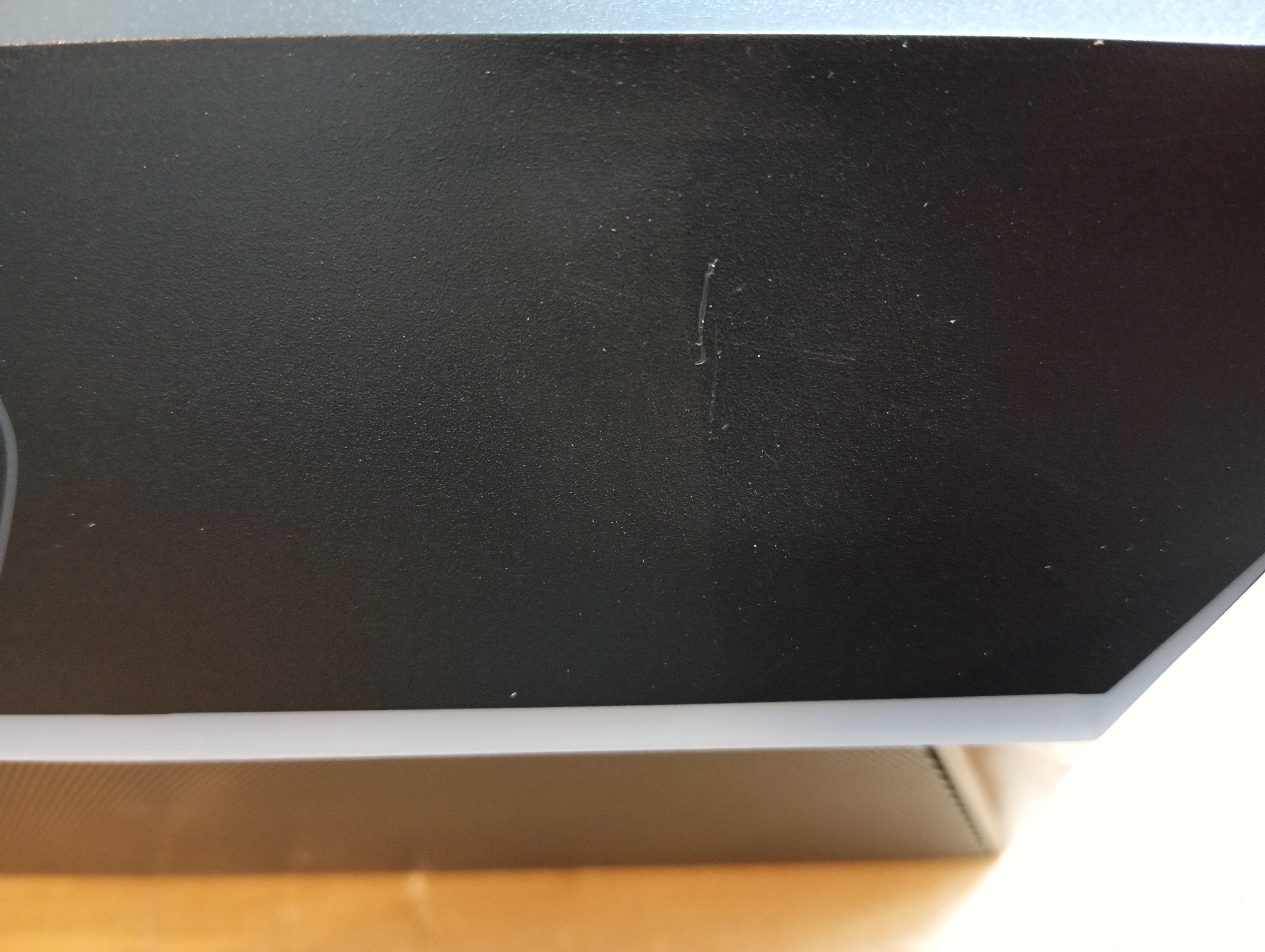 Cooler Master CMP 510, met 3x Single Ring ARGB fans, refurbished Item 2