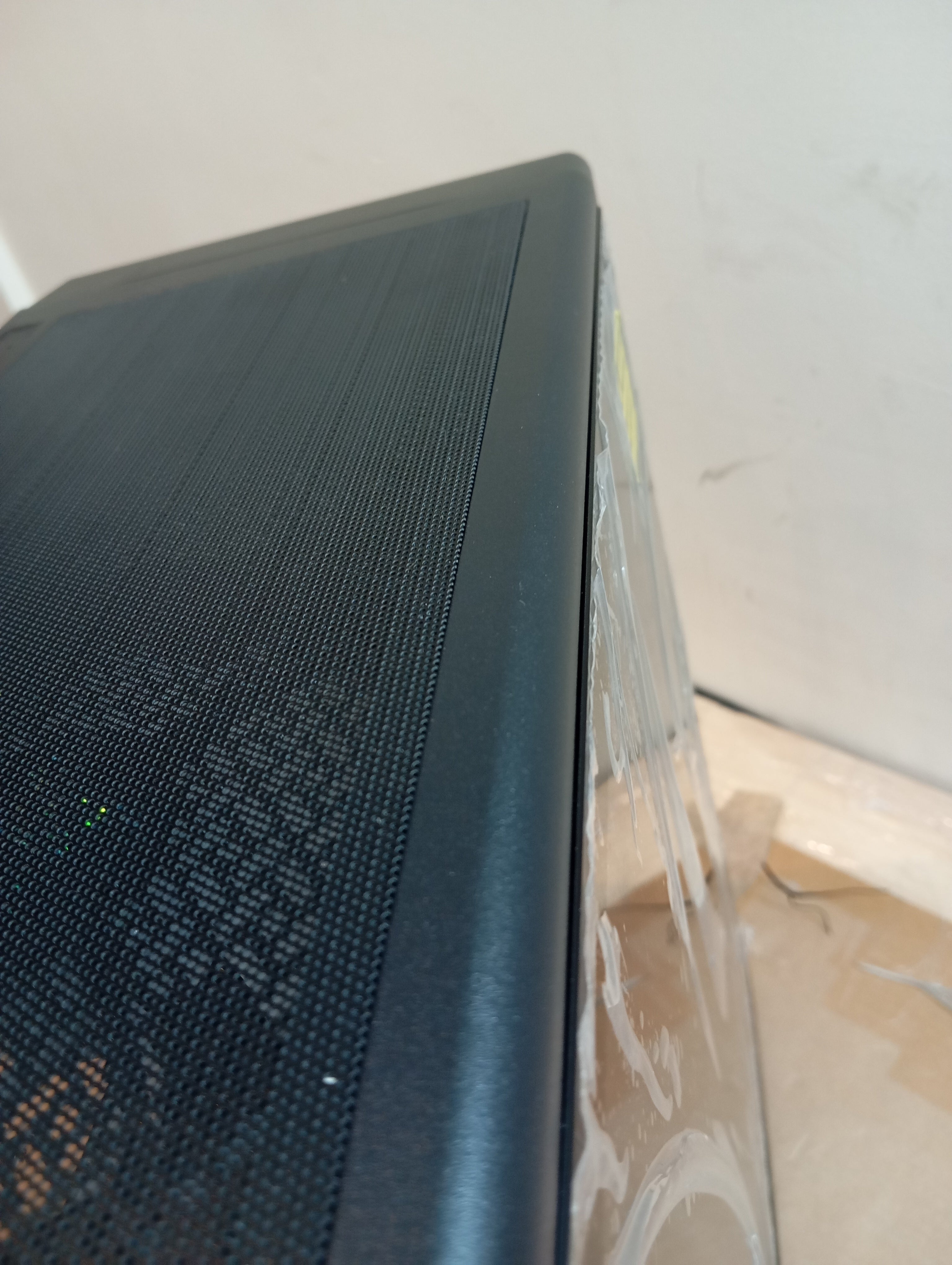 GAMEMAX Starlight 2 AB, refurbished item 2