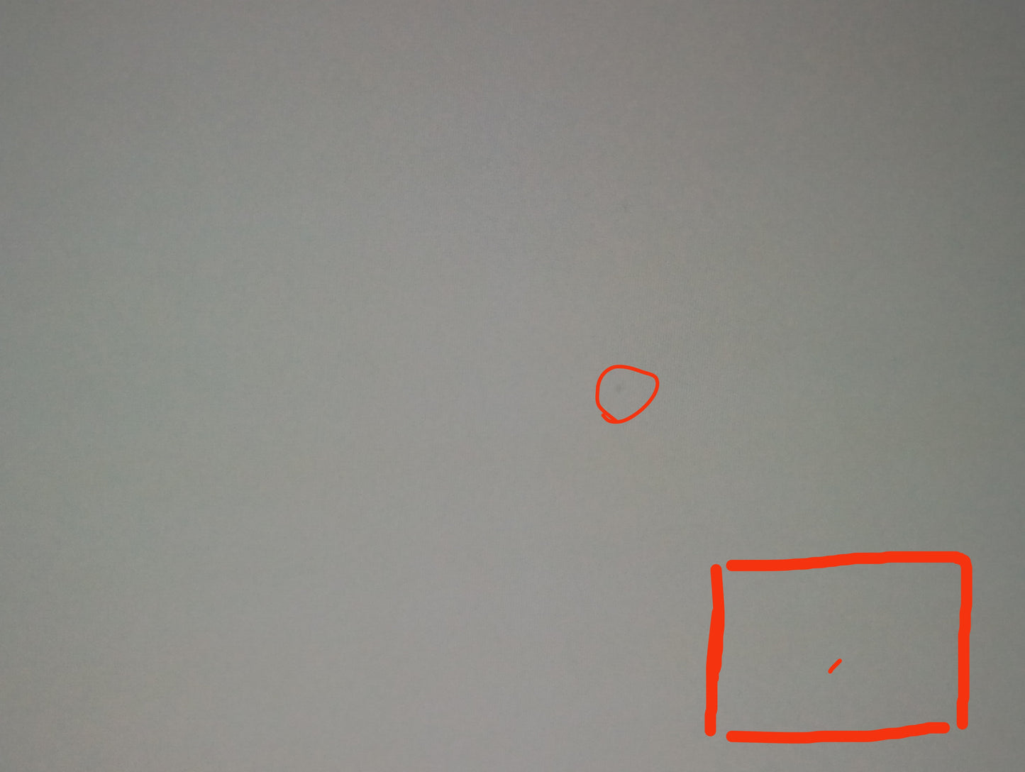 Refurbished Cooler Master Tempest GP27U Gaming Monitor