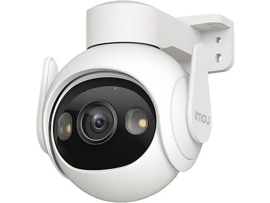 Refurbished IMOU Cruiser 2 3mp (2K)