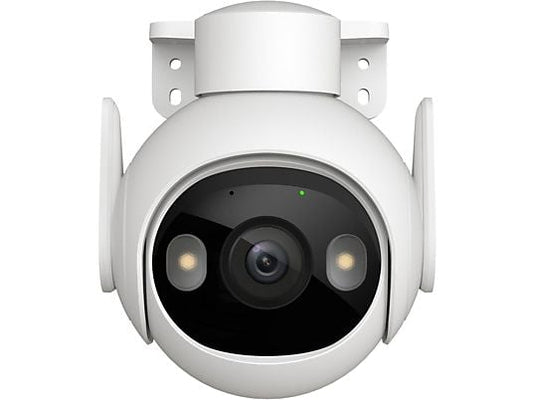 Refurbished IMOU Cruiser 2 3mp (2K)