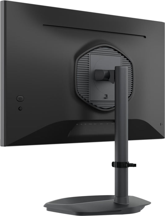 Cooler Master Tempest GP2711 – 27" QHD Mini-LED Gaming Monitor-Refurbished