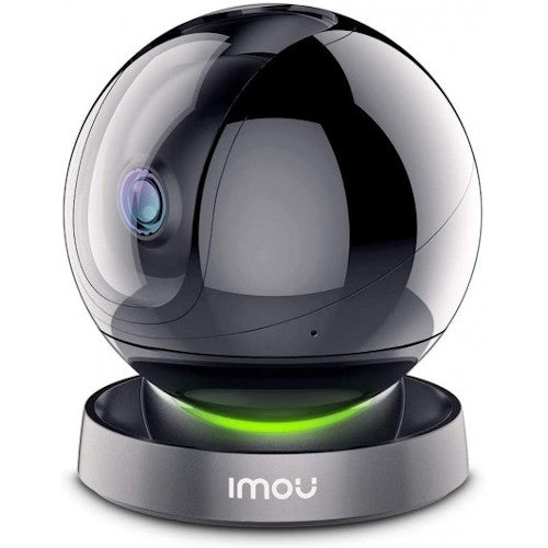 IMOU Ranger Pro