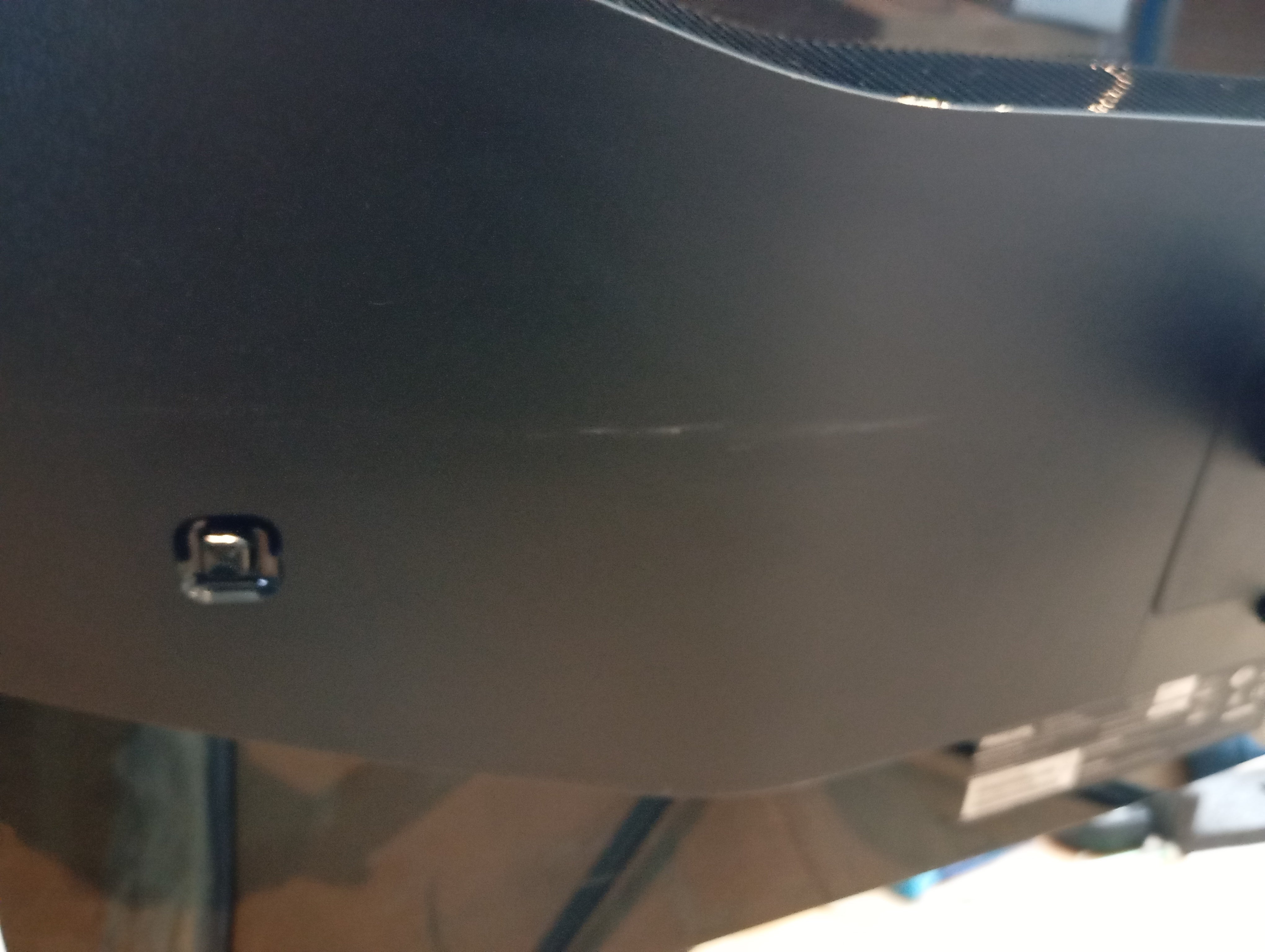 Philips 326M6, Refurbished