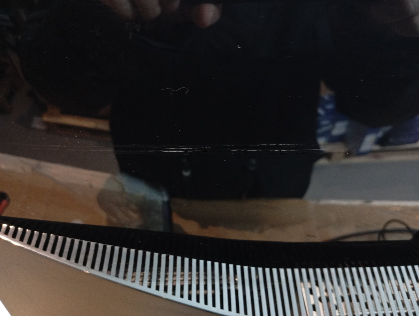 Philips 326M6, Refurbished