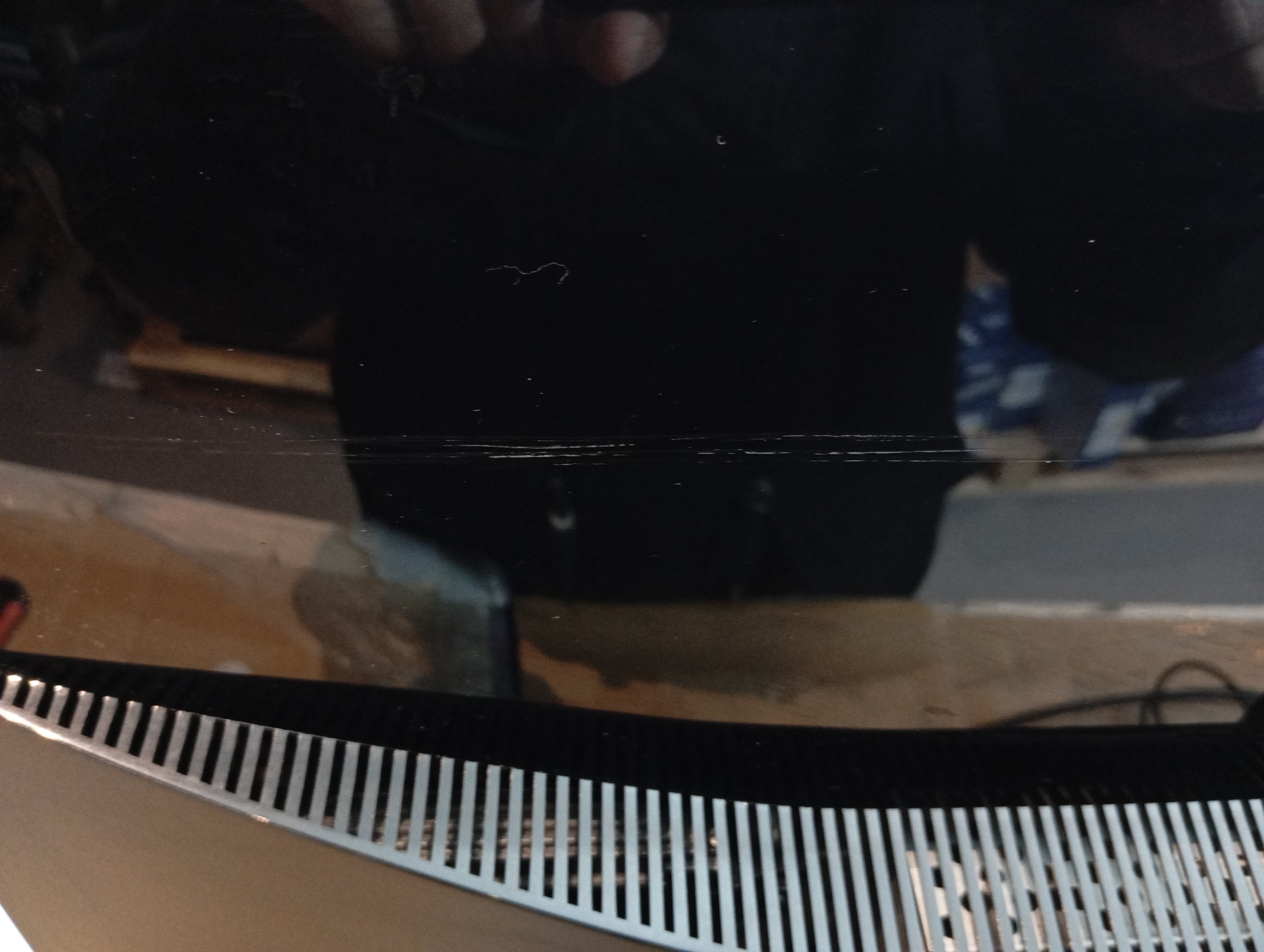 Philips 326M6, Refurbished