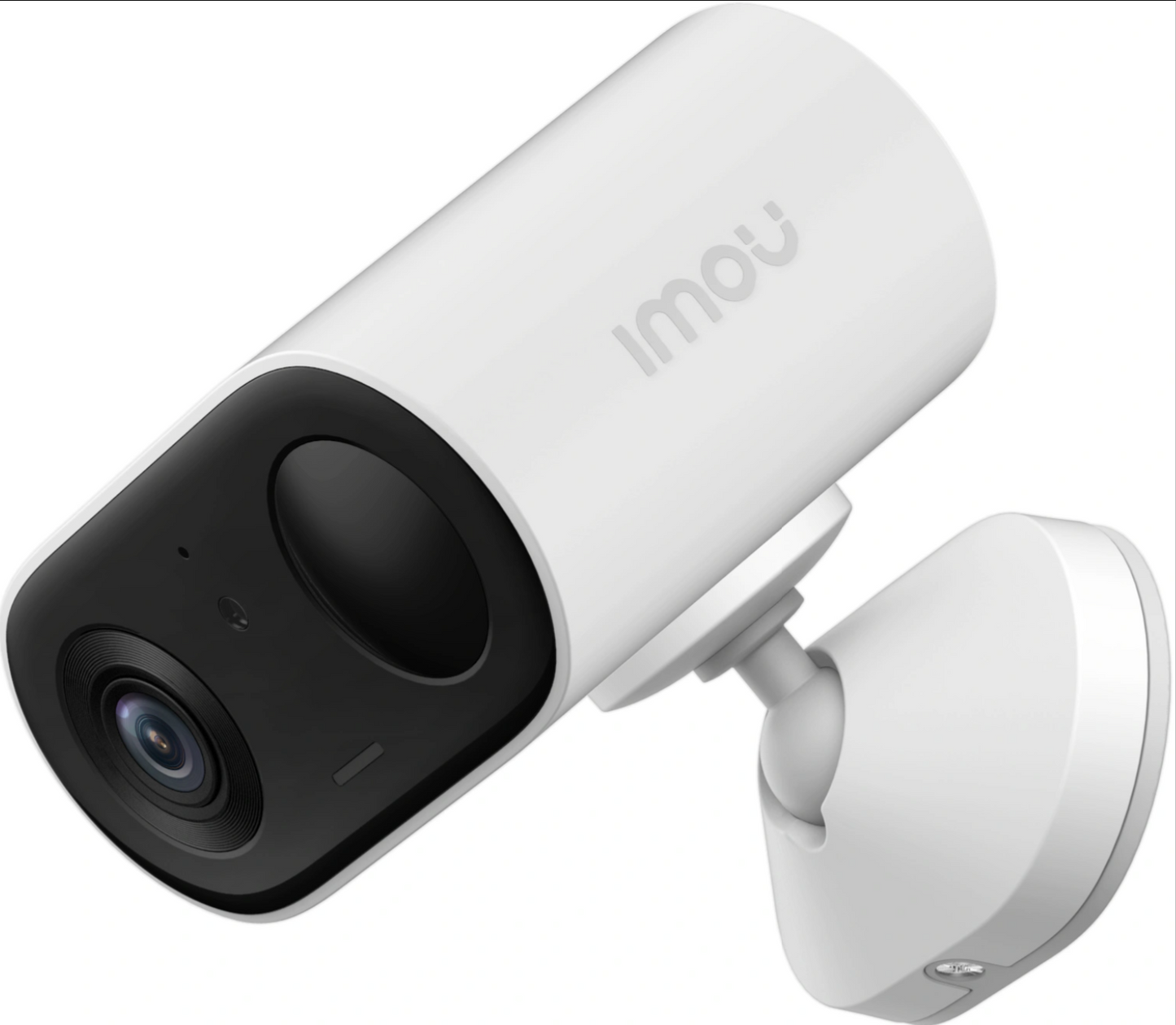 IMOU Cell Go Battery Camera 3MP