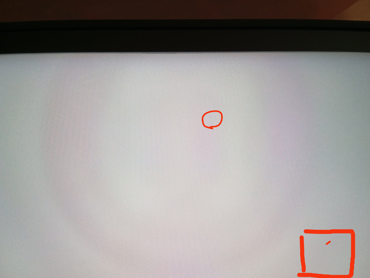 Refurbished Cooler Master Tempest GP27U Gaming Monitor
