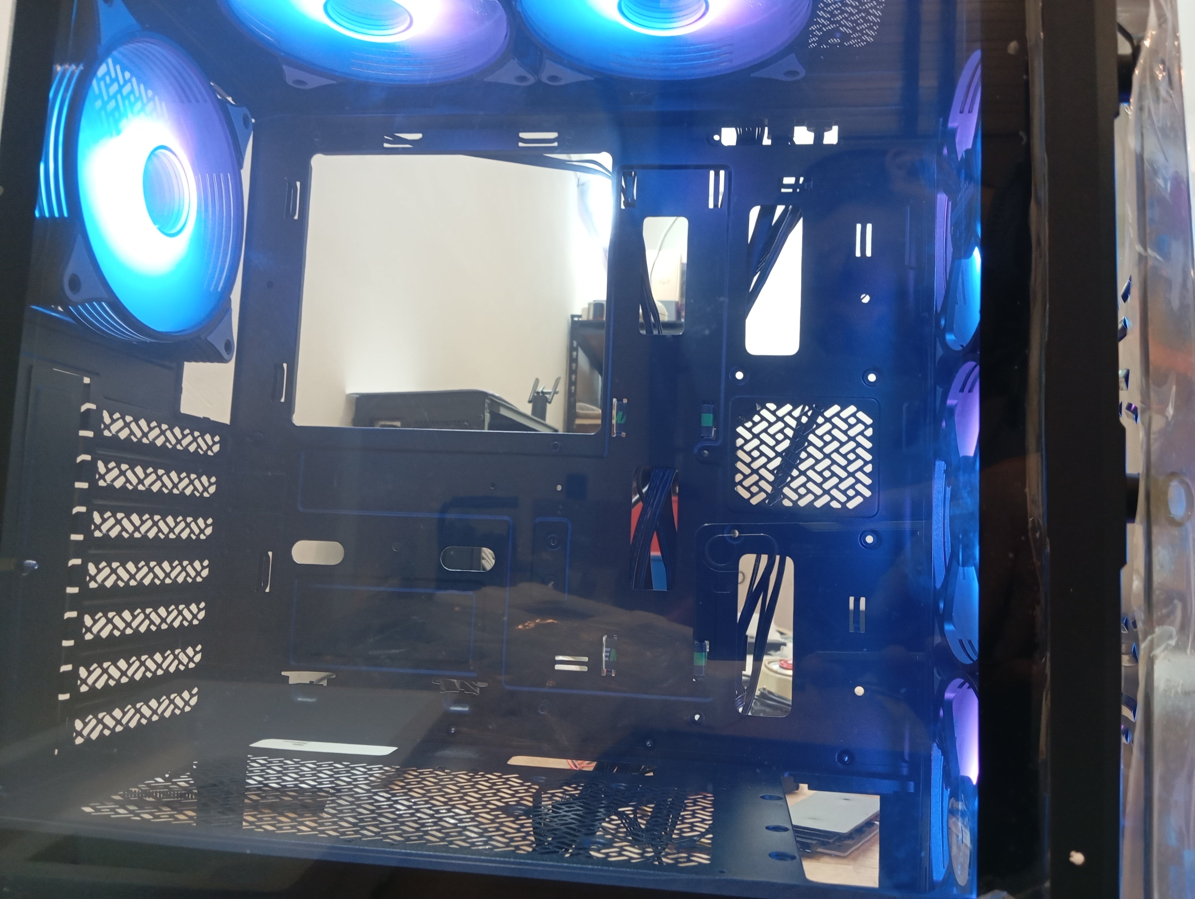 GAMEMAX Starlight 2 AB, refurbished item 4