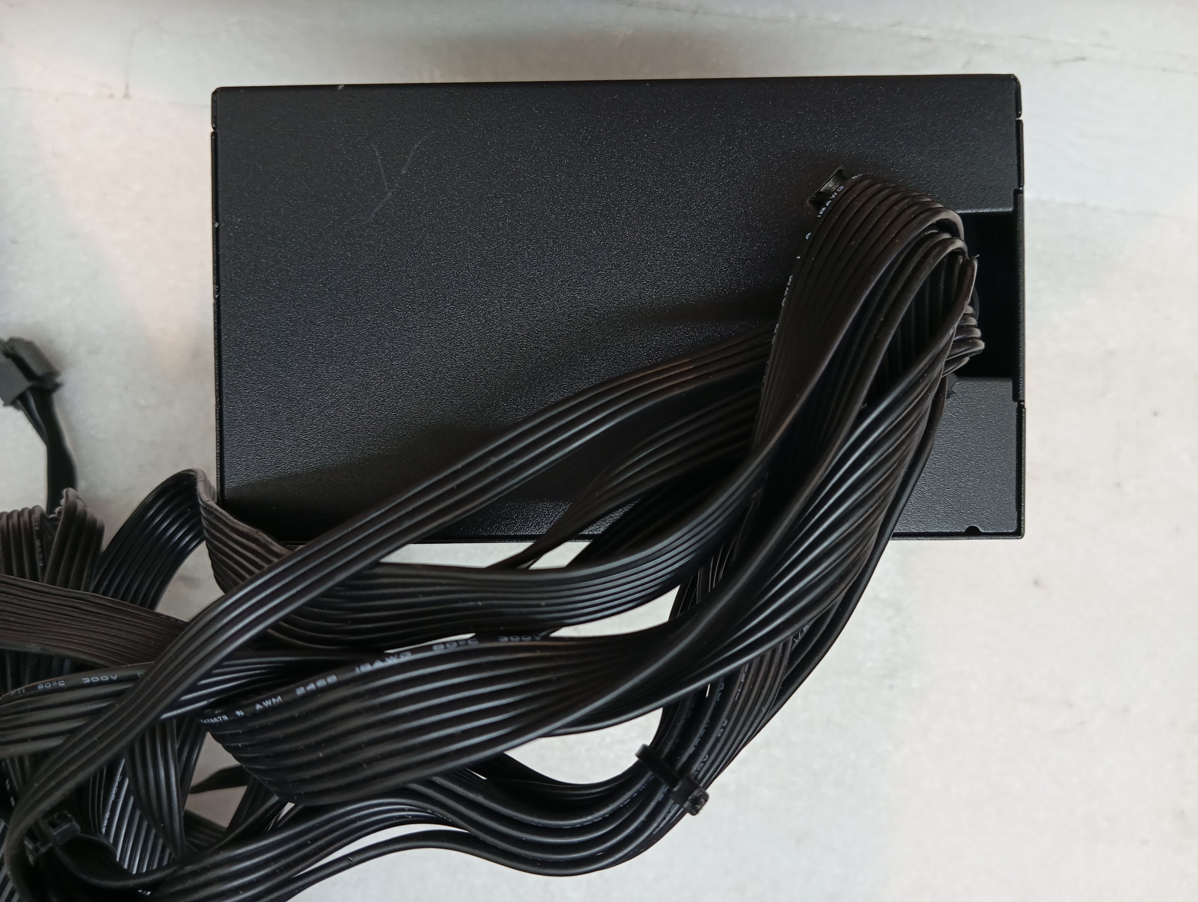 Refurbished Cooler Master G700 700 Watt