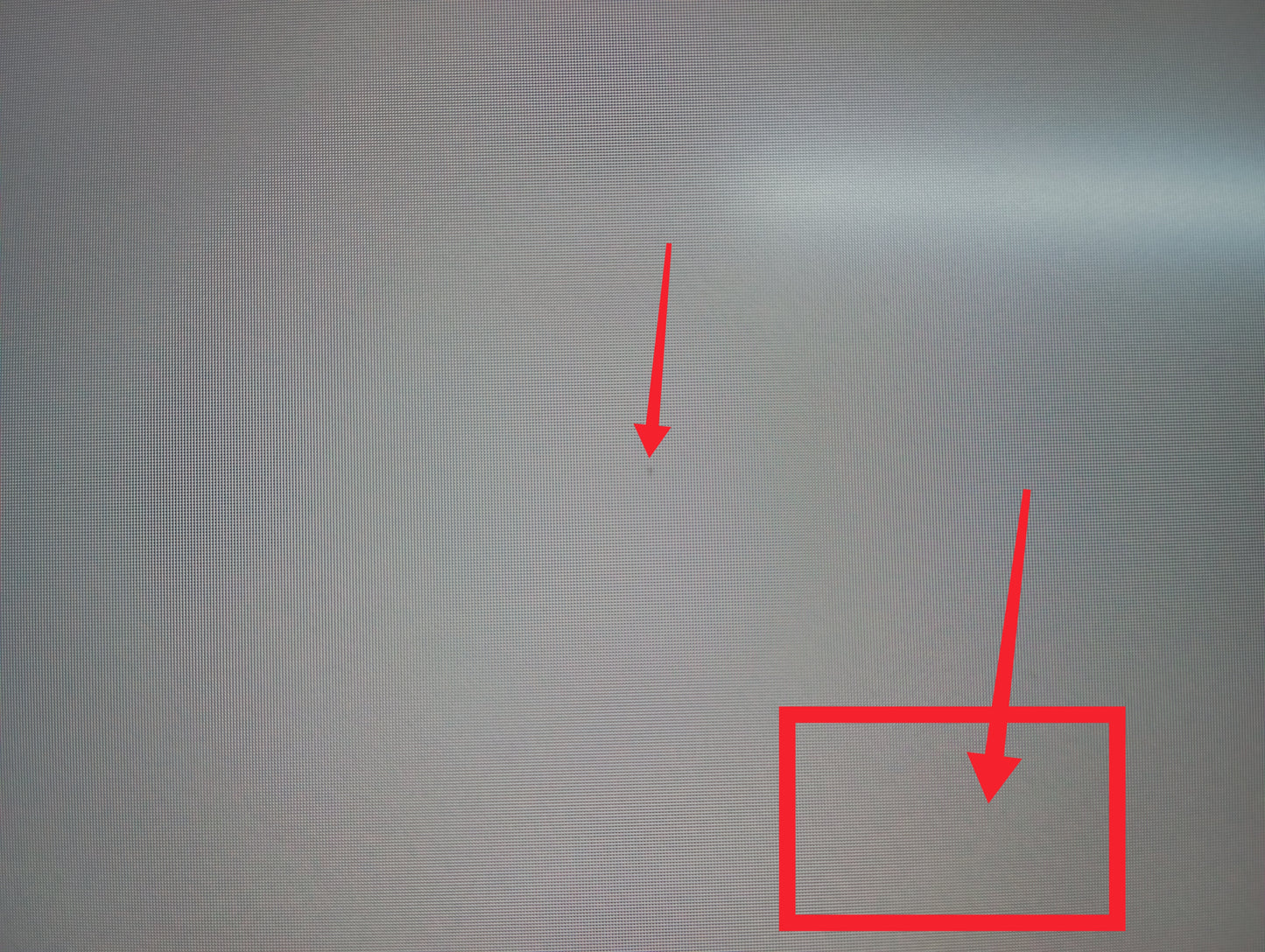 Refurbished Cooler Master Tempest GP27U Gaming Monitor