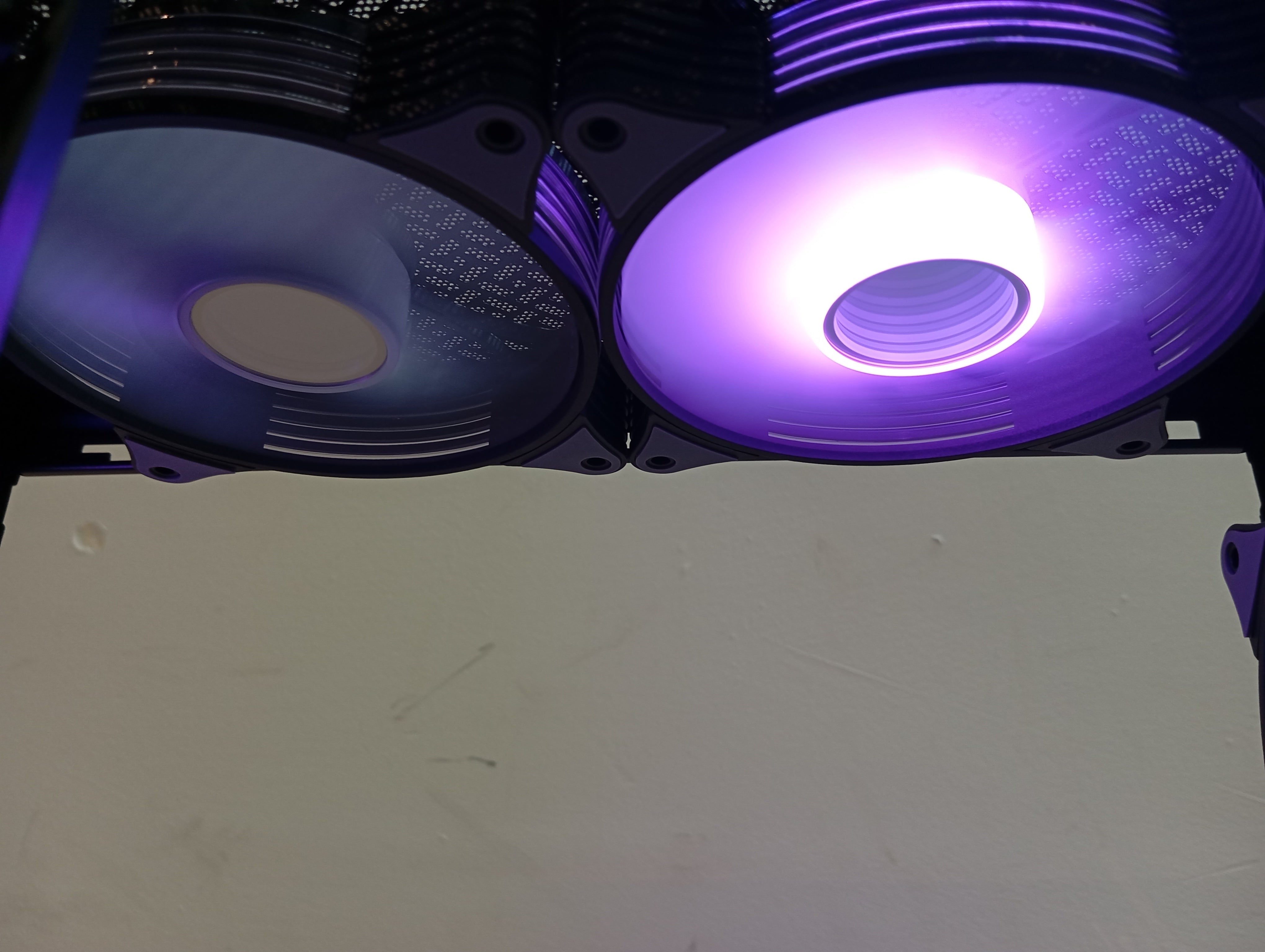 GAMEMAX Starlight 2 AB, refurbished item 3