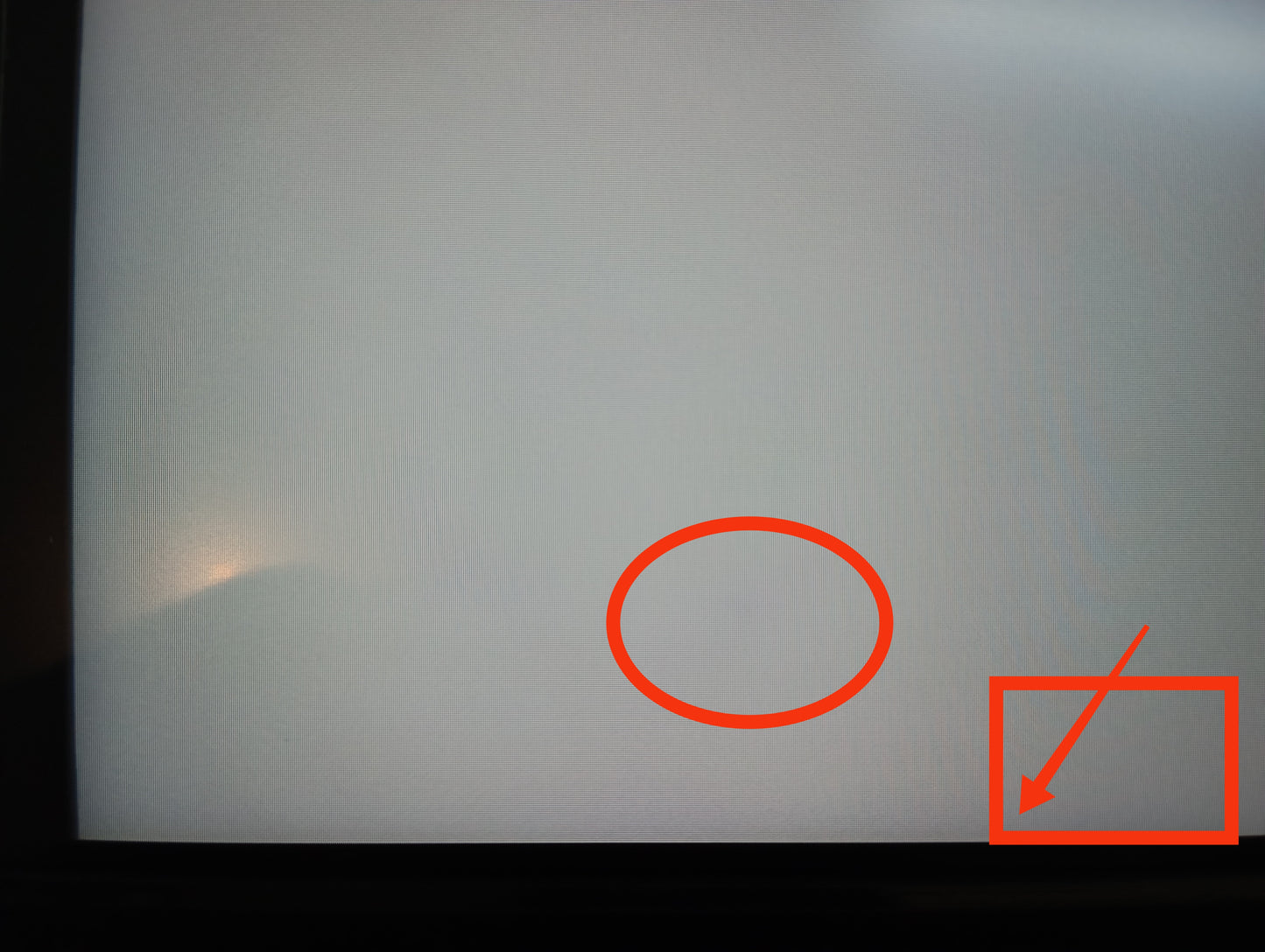 Refurbished Cooler Master Tempest GP27U Gaming Monitor