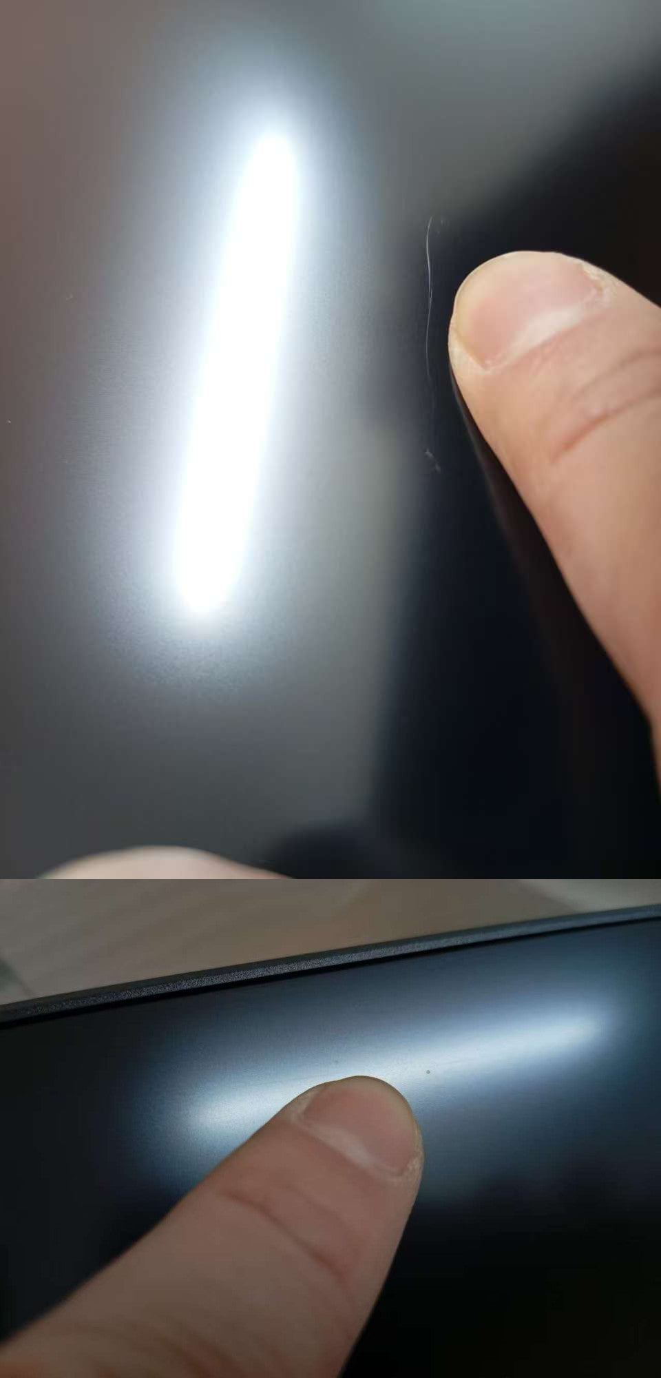 Refurbished Cooler Master Tempest GP27Q 27