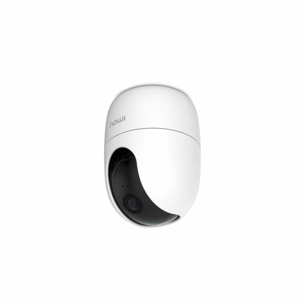 IMOU Ranger 2D Indoor Security Camera, Doos Beschadigd